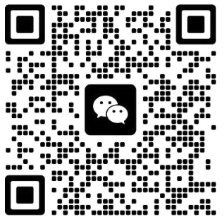 和小讼微信二维码